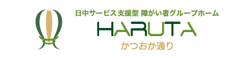 訪問看護ステーションアルク